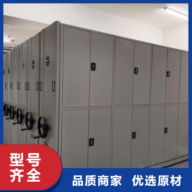 太原万柏林保密柜-保密柜好评