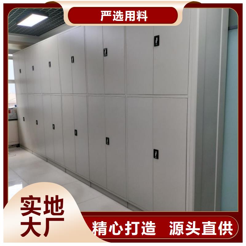 公司报价【鑫康】文山油画密集柜