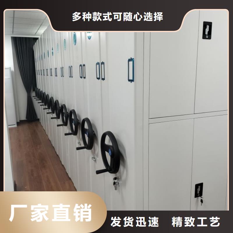 欢迎咨询【鑫康】铜川放档案的柜子