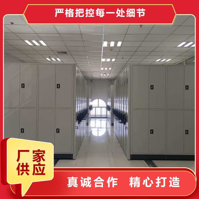 性价高的【鑫康】哈尔滨保密柜