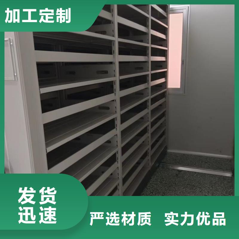 蚌埠五河智能回转库-资质齐全