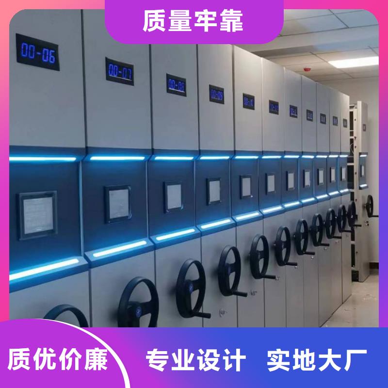 2025新报价【鑫康】阳江2025新报价