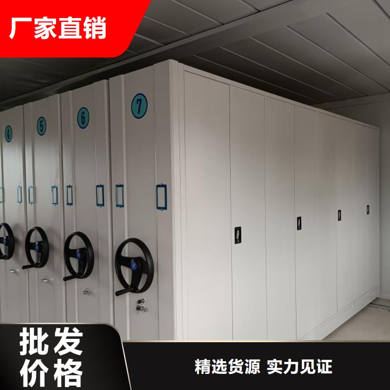 铸造辉煌【鑫康】厦门网片式油画密集架