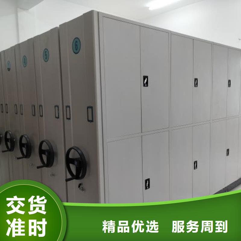 放心满意【鑫康】河北智能回转库