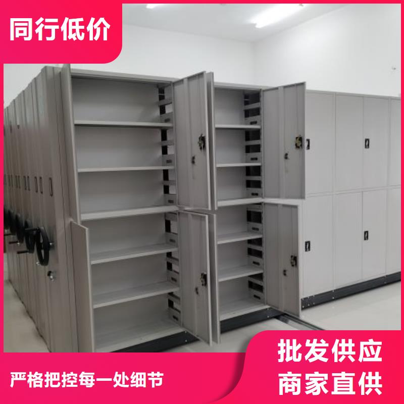 谢谢惠顾【鑫康】油画密集柜物美价优