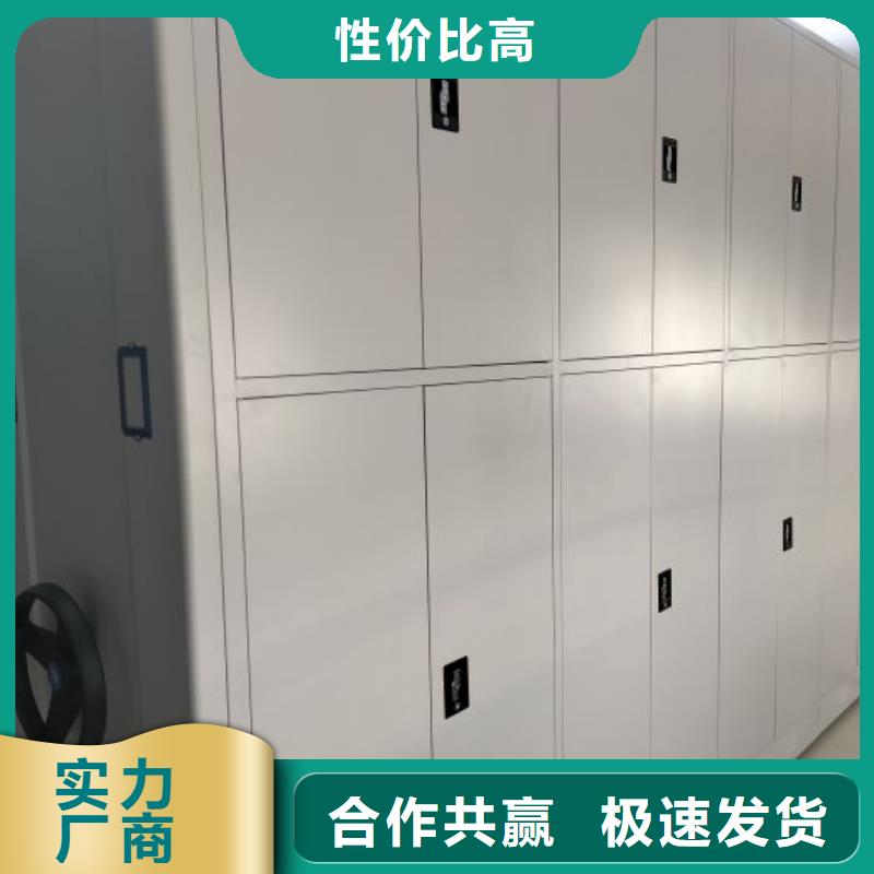 哪里卖的便宜【鑫康】自动选层柜一站式采购方便省心