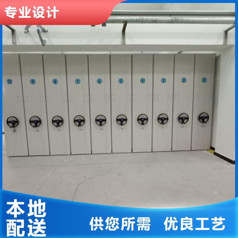 石家庄辛集五层双面档案架-五层双面档案架大型厂家