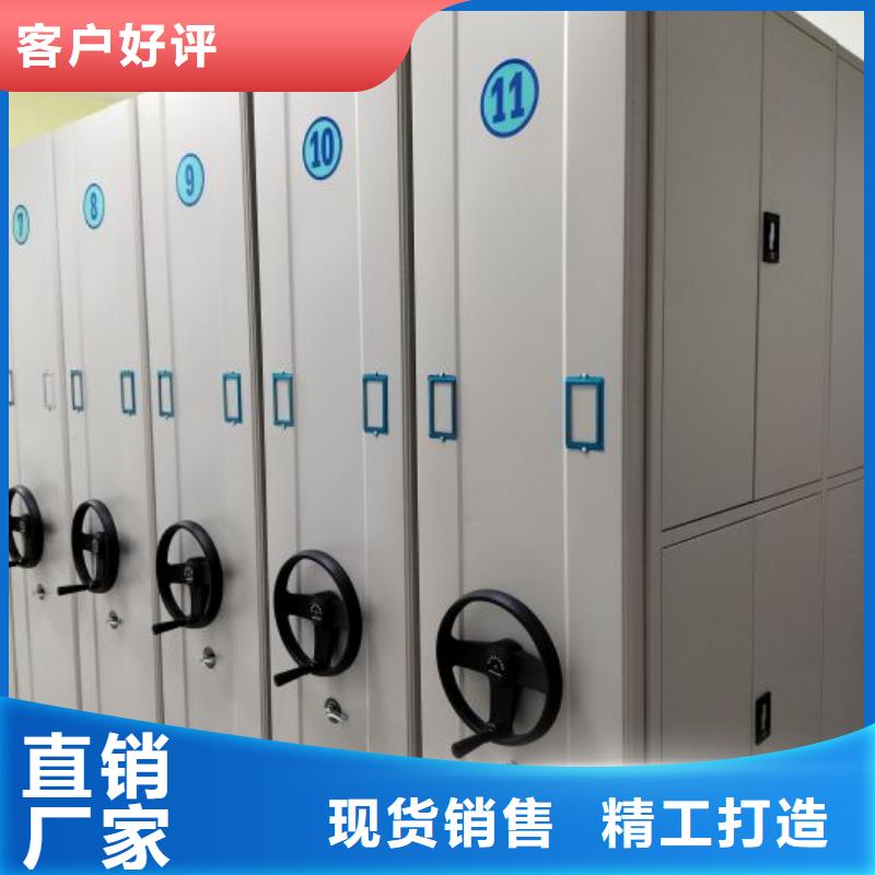 那有厂子【凯美】汕头自动选层柜