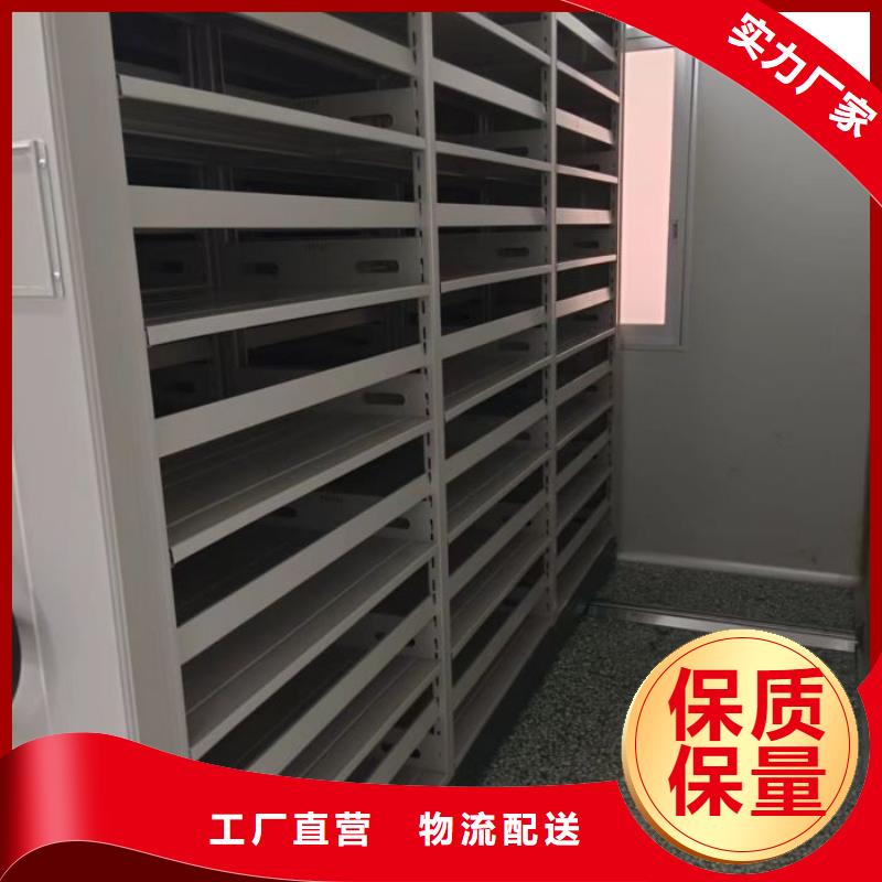 市场报价【凯美】乌兰察布放档案的柜子