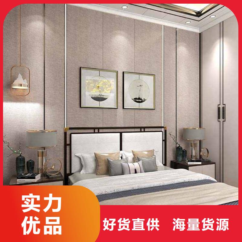 岳阳护墙板什么材质的环保来样定制