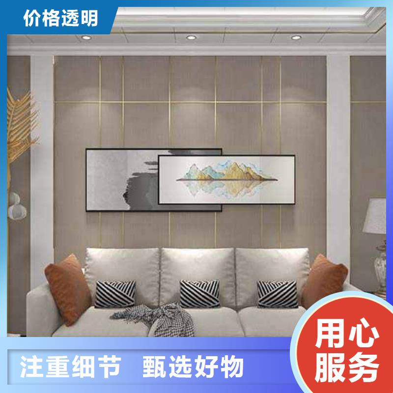 楚雄竹木纤维集成墙板,别墅落水系统质量无忧