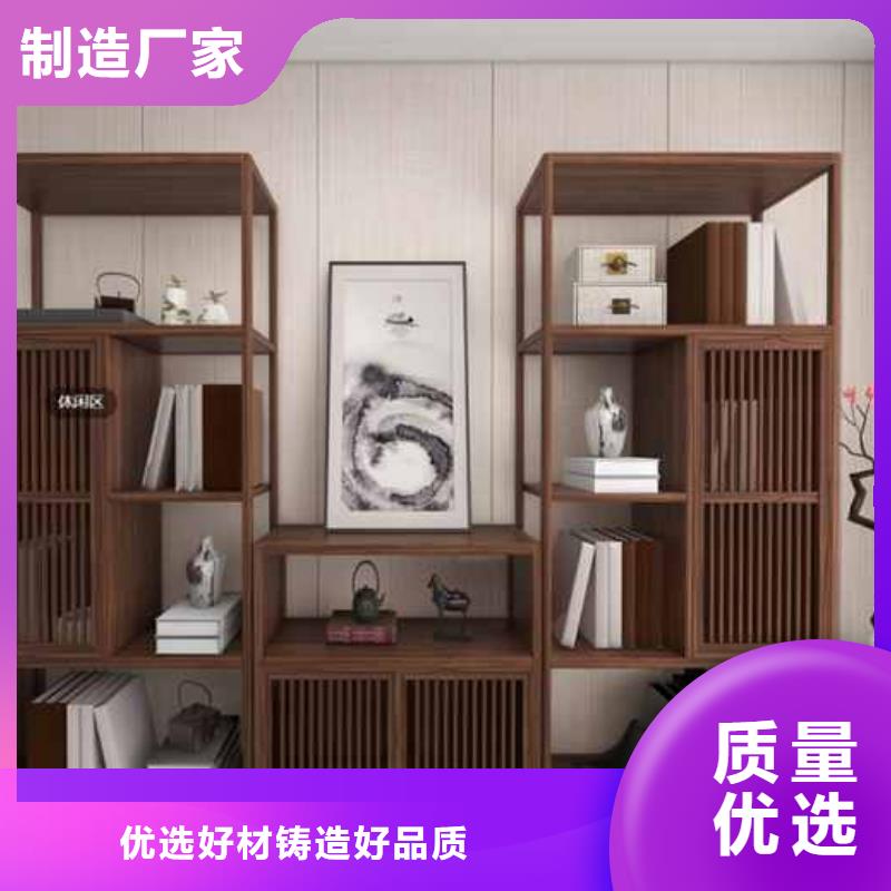 楚雄竹木纤维集成墙板【落水系统】工厂采购