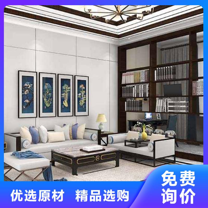 湖南碳晶板是什么材料优缺点批发价格