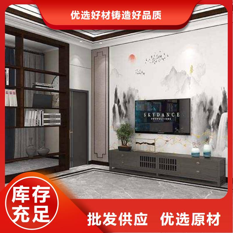 衡阳工装木饰面测量方法有哪些性价比高