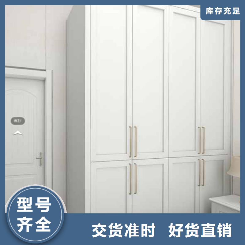 铜仁家装木饰面效果图片按需定制