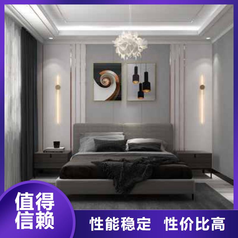 新余木饰面厂家全国走货