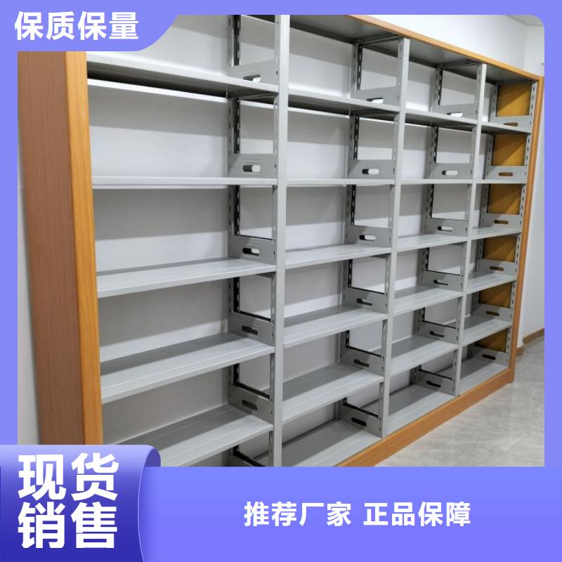 销售专卖【凯美】临高县图纸密集架