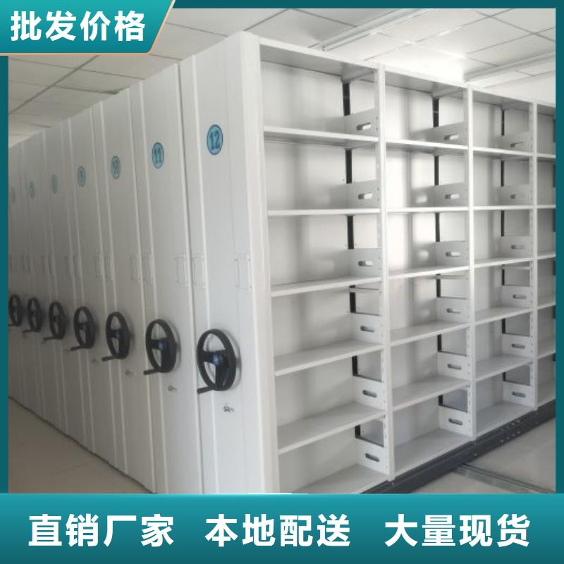 网上报价【凯美】那曲油画密集架