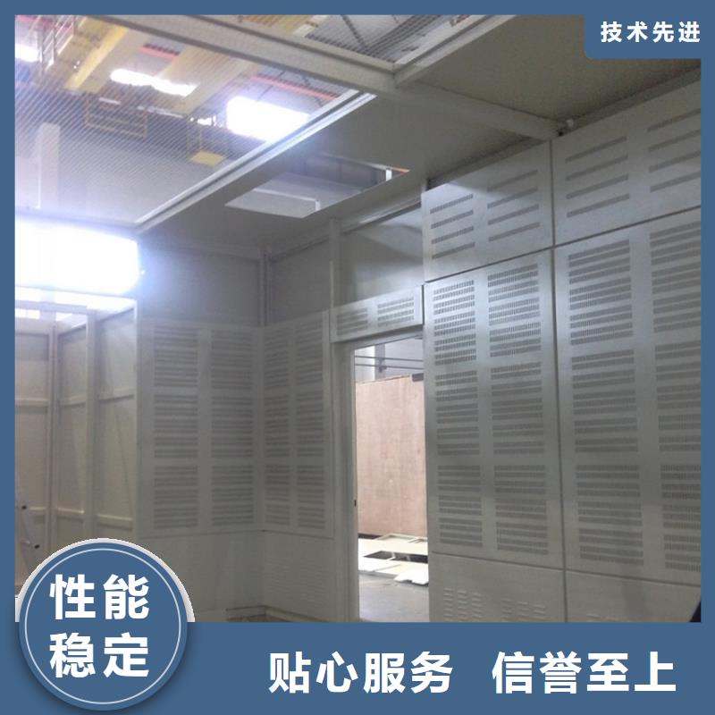 汽轮机保温罩壳性价比高价格客户满意度高