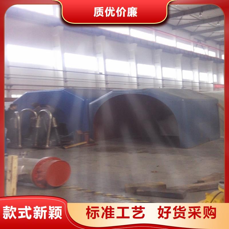 发电厂降噪设备性价比高价格做工精细