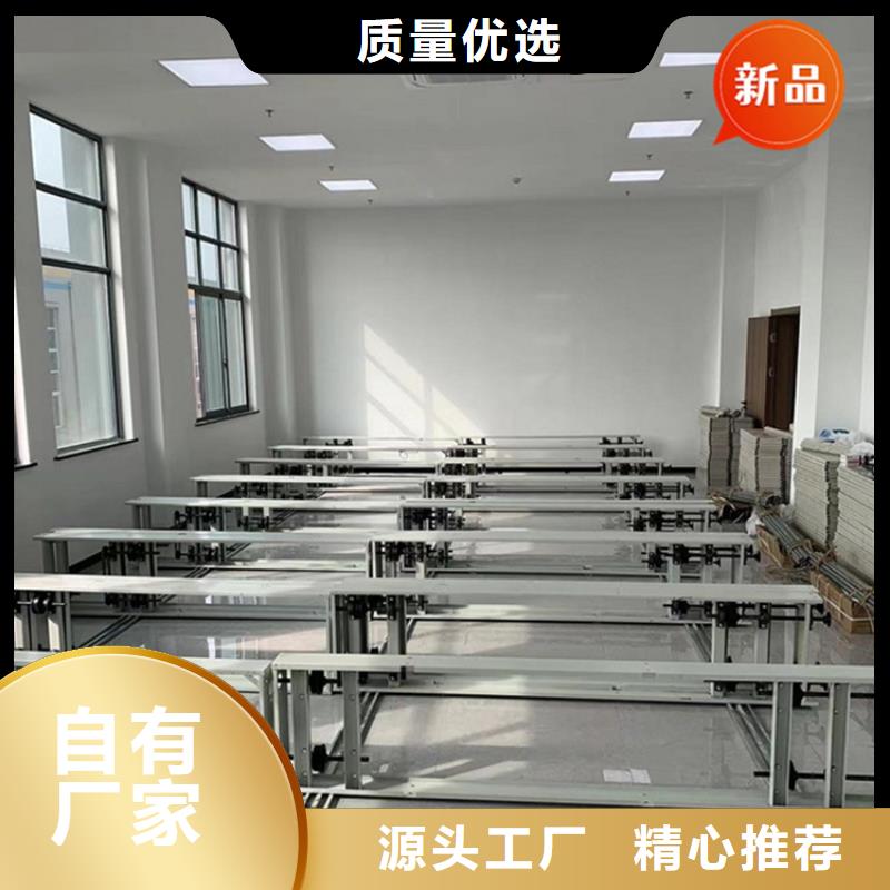 挂捞密集柜 生产厂家价格多行业适用