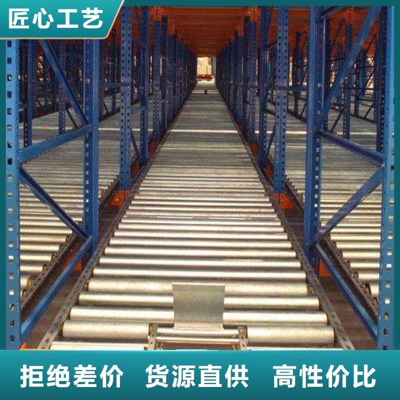 智能货架密集架生产厂家销售的是诚信本土生产厂家