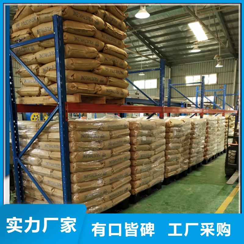 智能货架 手动密集架精选好货源头厂家直销