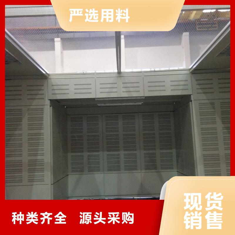 发电机罩壳宇锋牌性价比高公司辖区内生产商