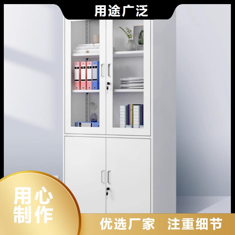 无锡中药柜西药柜库存充足制造公司