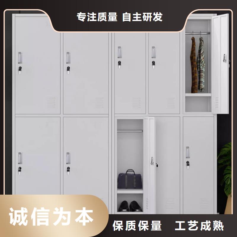 盐城防磁柜柜靠谱厂家