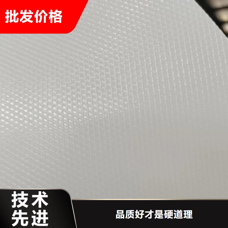 丹东叉车推拉器塑料滑板叉车推拉器塑料皮设备齐全支持定制