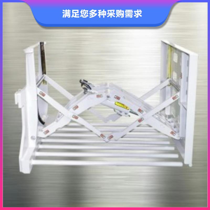 息县叉车推拉器塑料滑板化肥装卸推拉器塑料滑托板支持加工定制