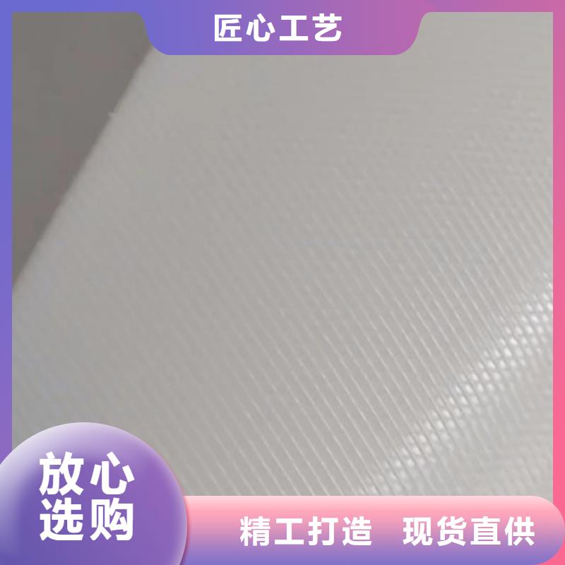 福州叉车推拉器塑料滑板推拉器塑料推拉板快速生产