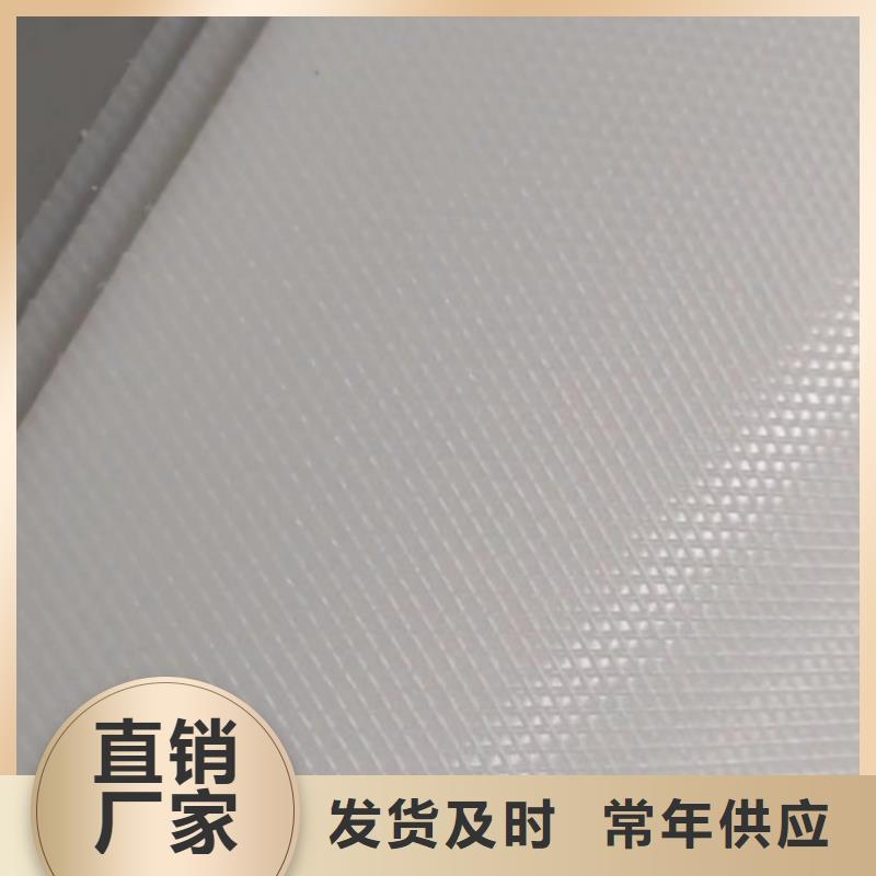 永新叉车推拉器塑料滑板化肥装卸推拉器塑料滑托板好货直销