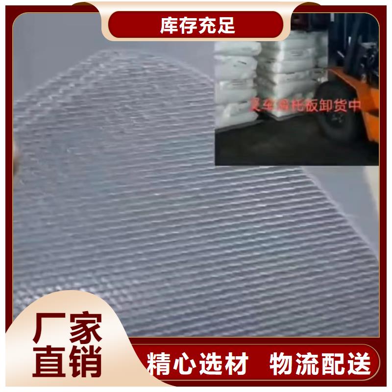 象山叉车推拉器塑料滑板叉车推拉器塑料皮专注生产制造多年