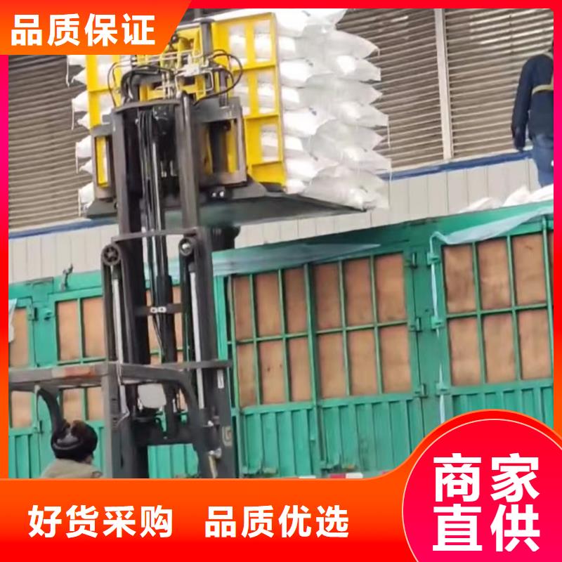 叉车推拉器塑料滑板_硅胶密封条厂家案例满足您多种采购需求