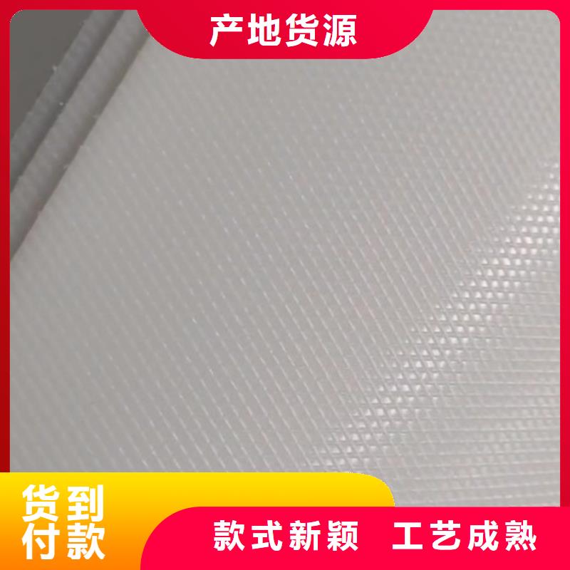 岚县叉车推拉器塑料滑板化肥厂叉车推拉器皮子专业供货品质管控