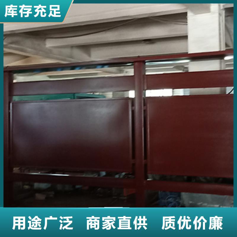 太阳能滚动宣传栏灯箱厂家选择我们没错