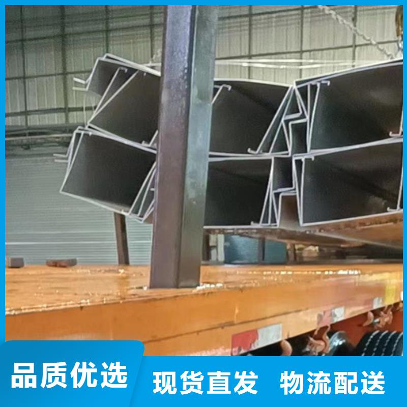 巴中重信誉热轧不锈钢板供应商