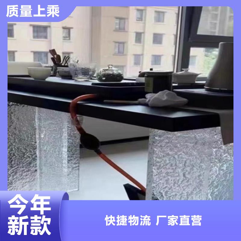 不锈钢水波纹诚信商家本地区厂家