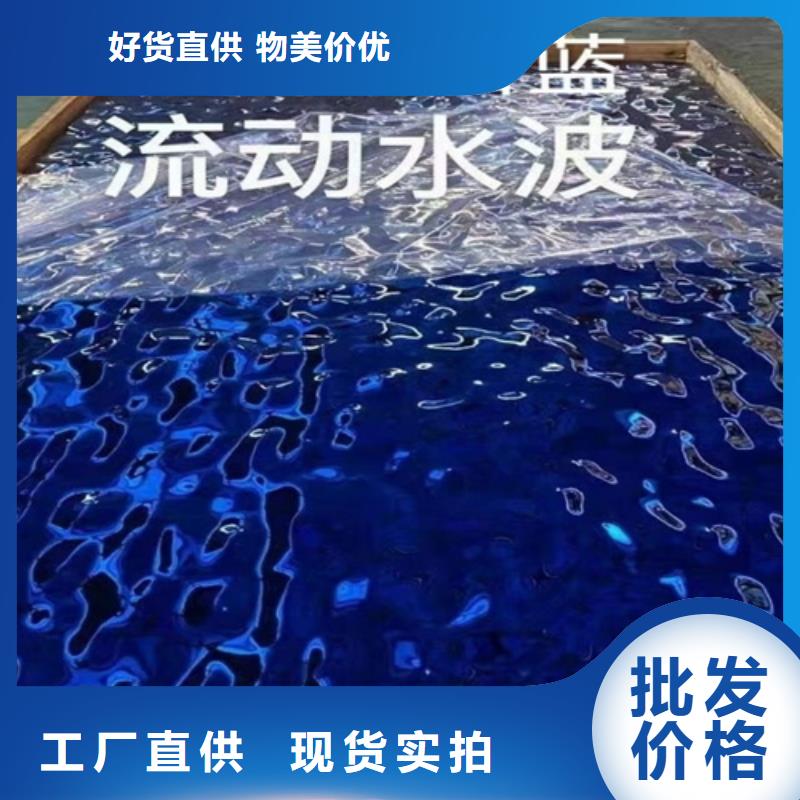 销售不锈钢大中小波纹_精选厂家使用方法