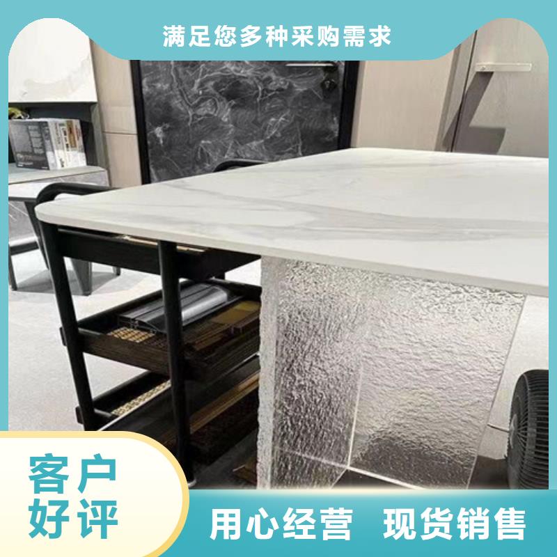 有现货的濮阳不锈钢波纹板实体厂家