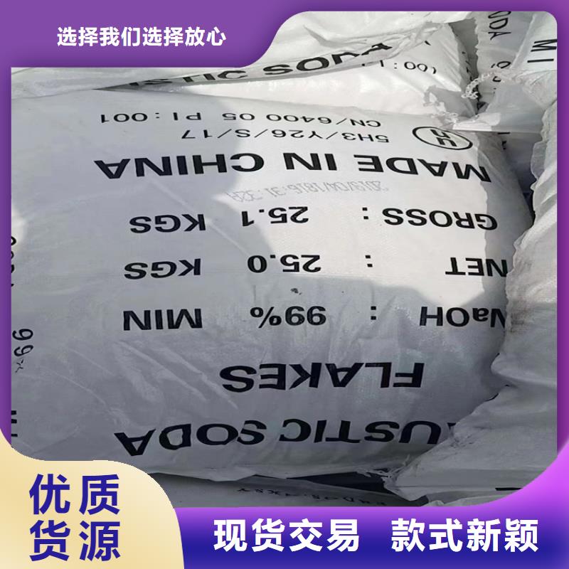 收购油墨助剂专业回收