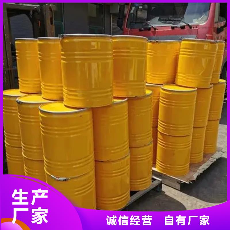 回收凡士林多种工艺看货报价