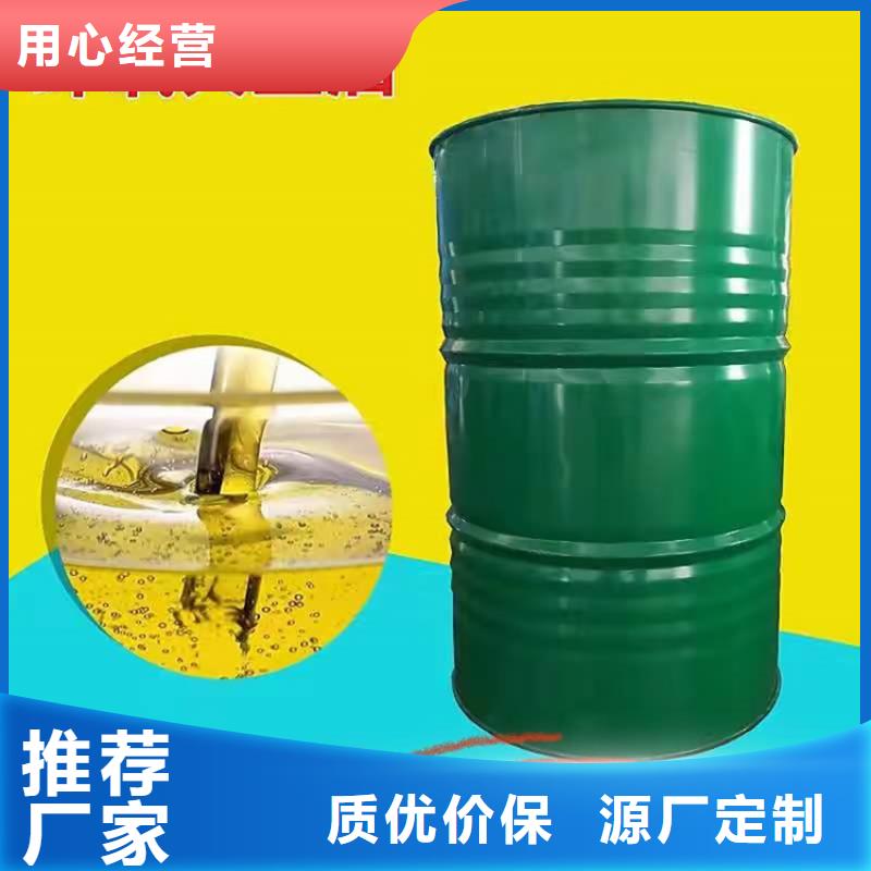 三亚回收聚醚多元醇回收锌粉真材实料