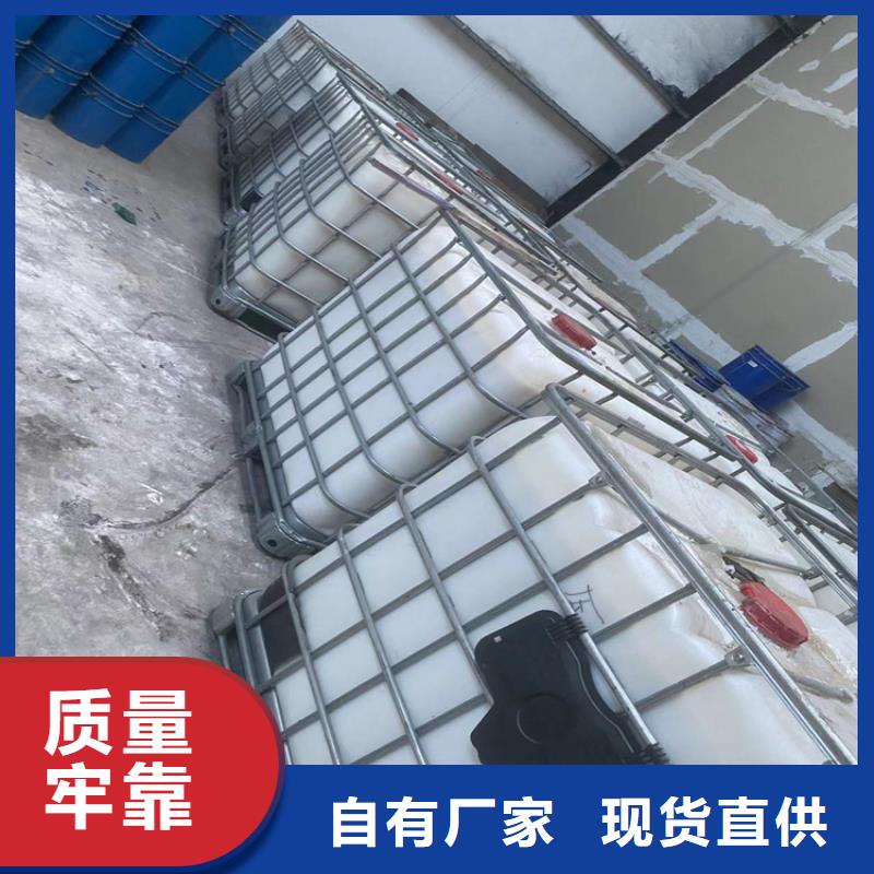 回收玻璃鳞片售后无忧免费评估