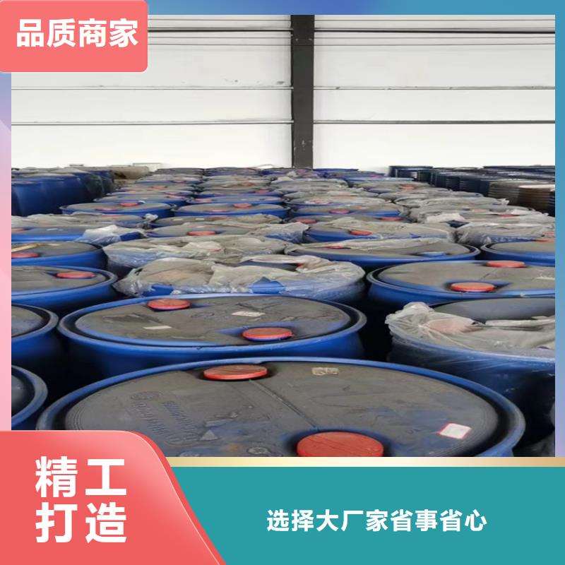 兴县回收纯碱正规公司全国走货