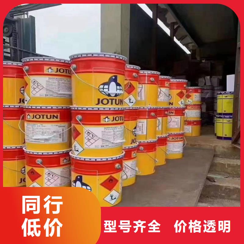 宁德回收电镀助剂厂家