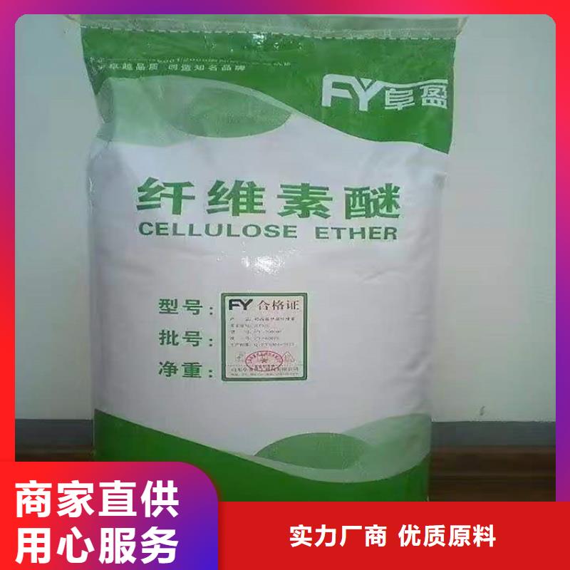 资兴回收硫酸亚锡实拍品质保障