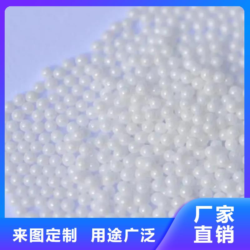 定结回收硫酸亚锡从源头保证品质